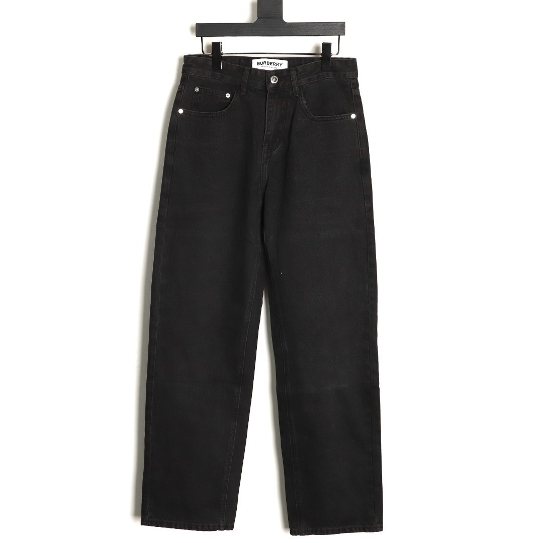 Bv*b*rry 25SS Jeans