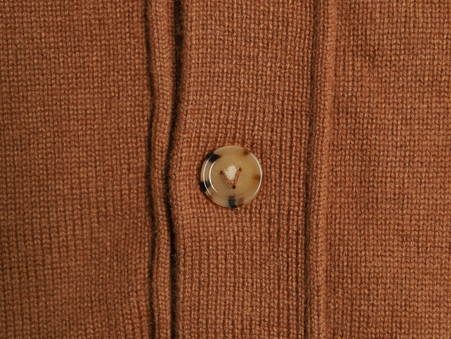 b0tte*a Ven*ta cardigan sweaters