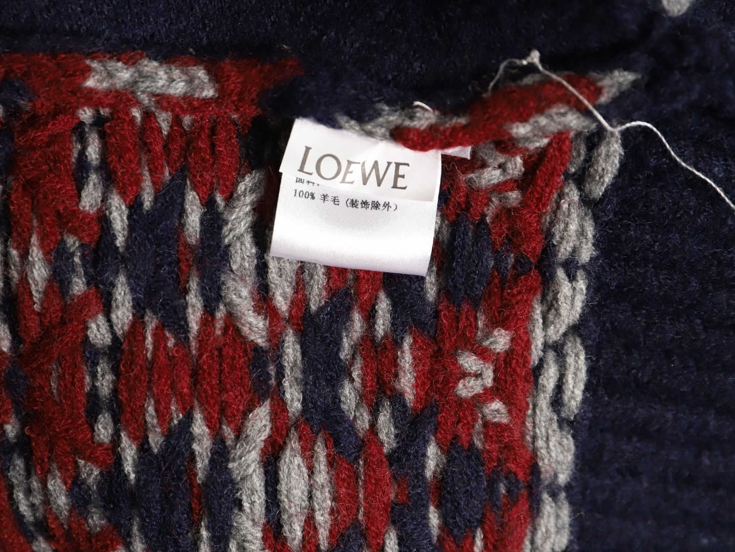 L0ew* Coats