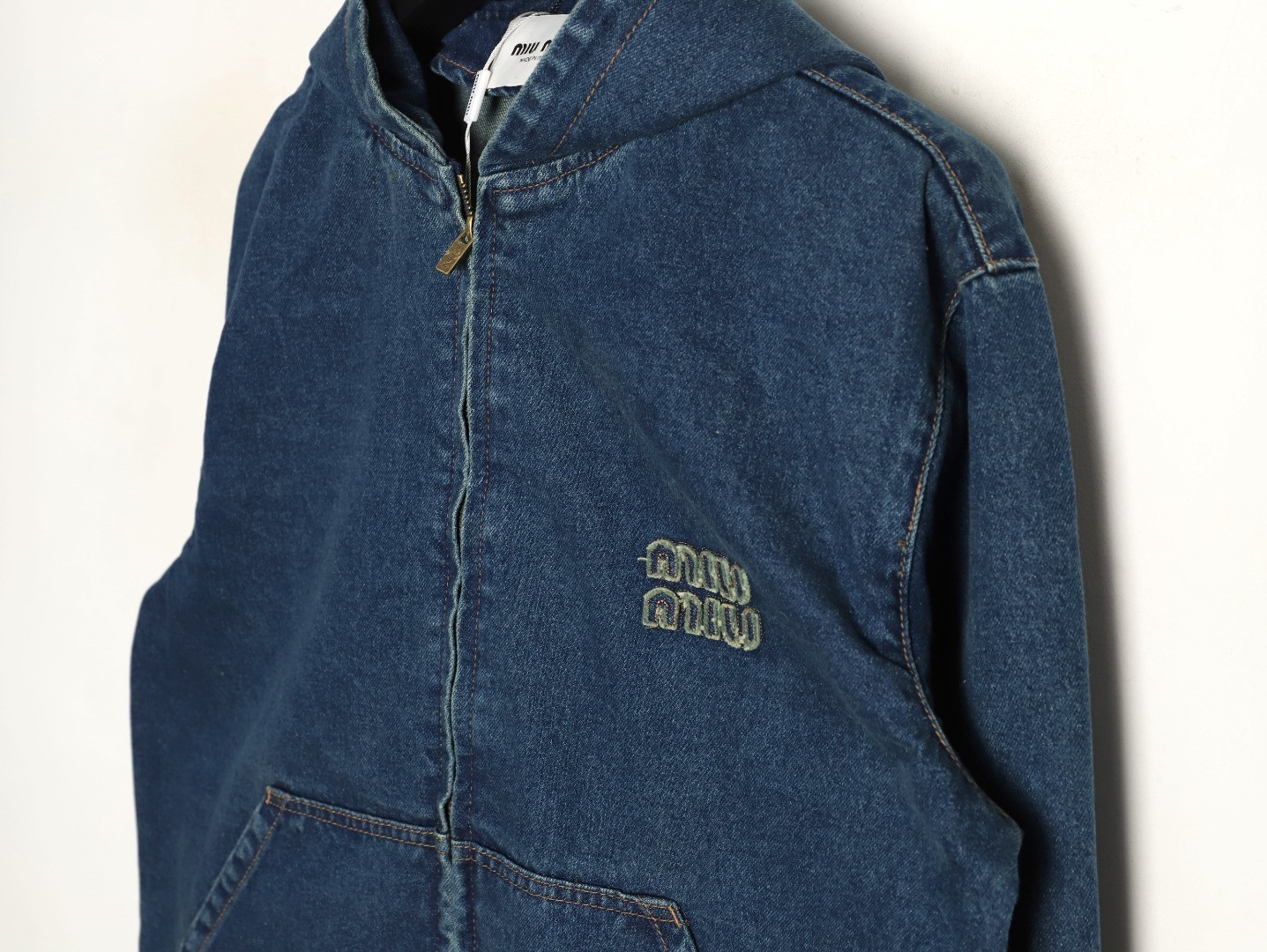 M1v M1v coats