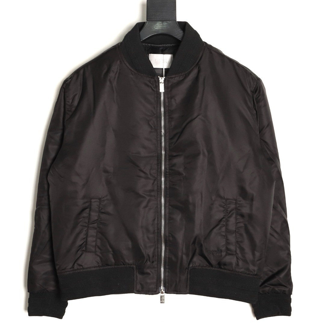 D10r Padded Coats
