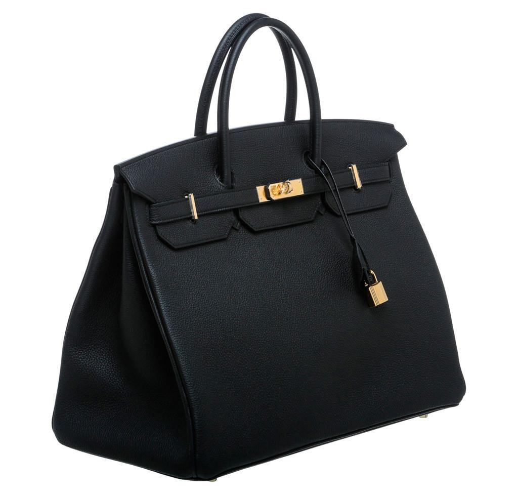 h**me5 birkin 40cm (cusT0mized, no exchange no return, about 20days)
