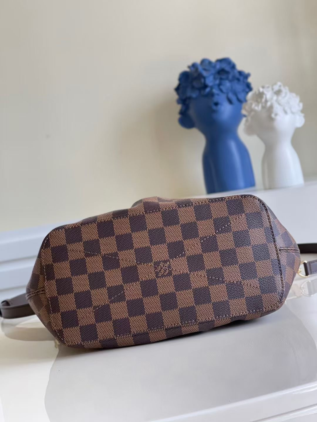 LV SIENA PM N41545
