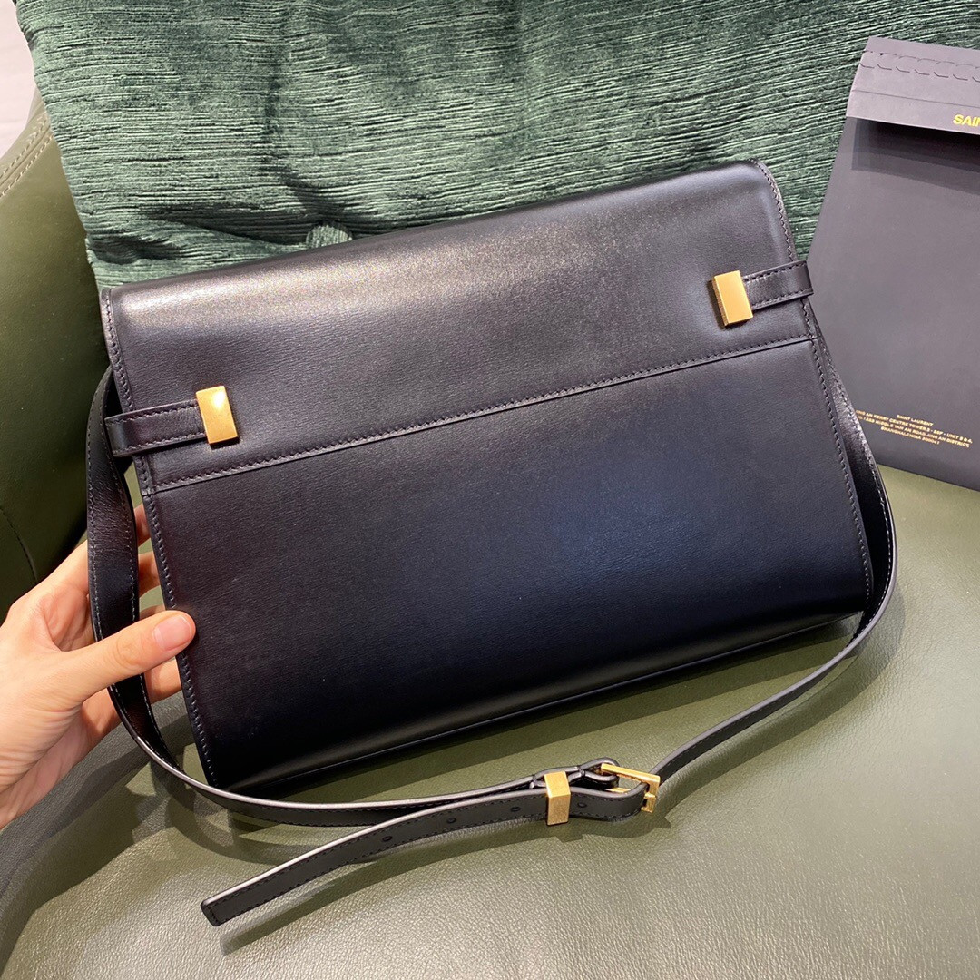 Y51 MANHATTAN BAG