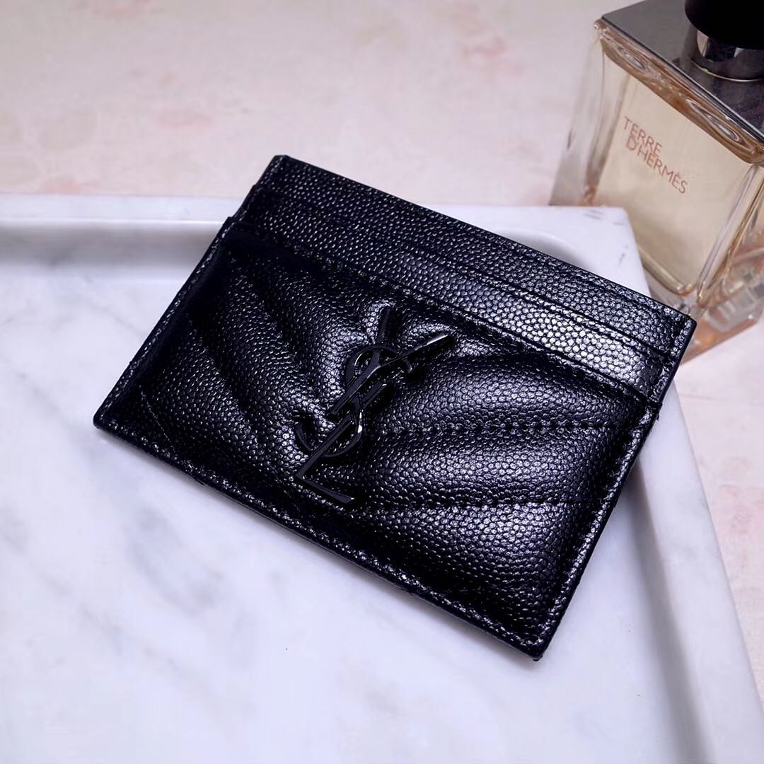 Y51 Card holder