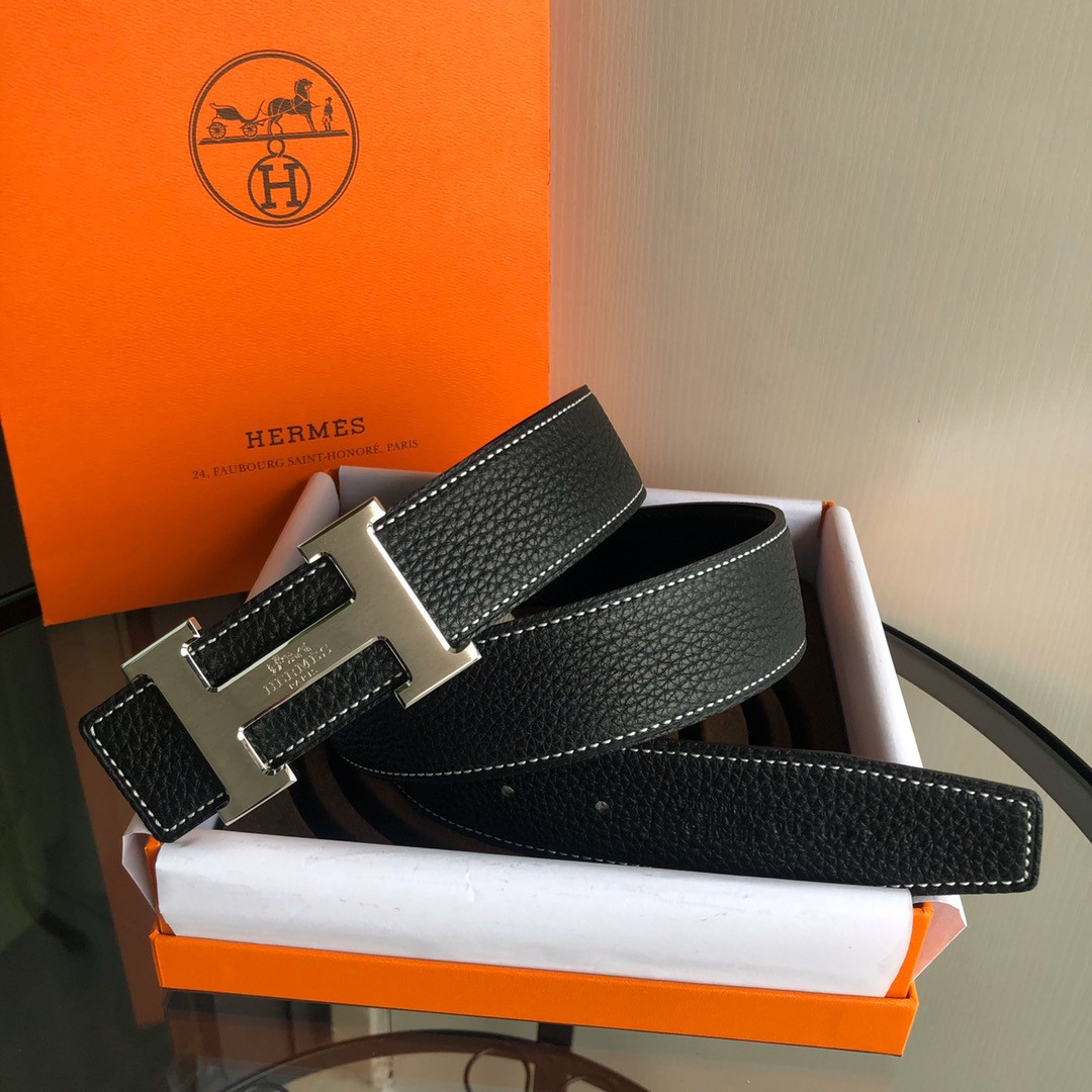 H**me5 Men Belt