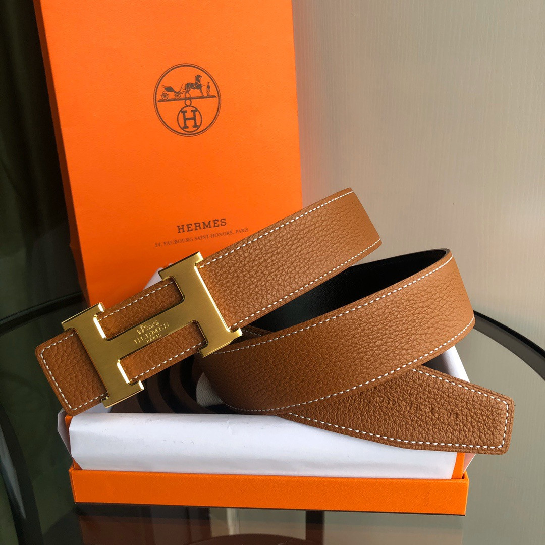H**me5 Men Belt