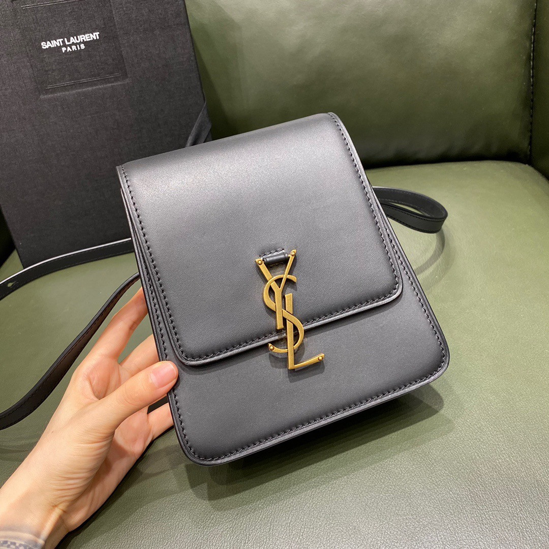Y51 kaia bag