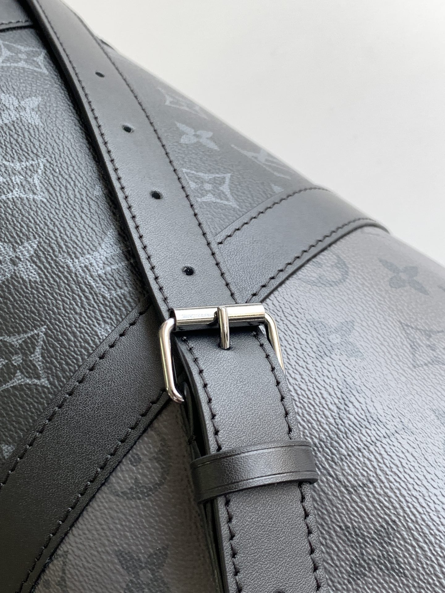 L0vis Vvtt0n Keepall Bandoulière 50 M45392