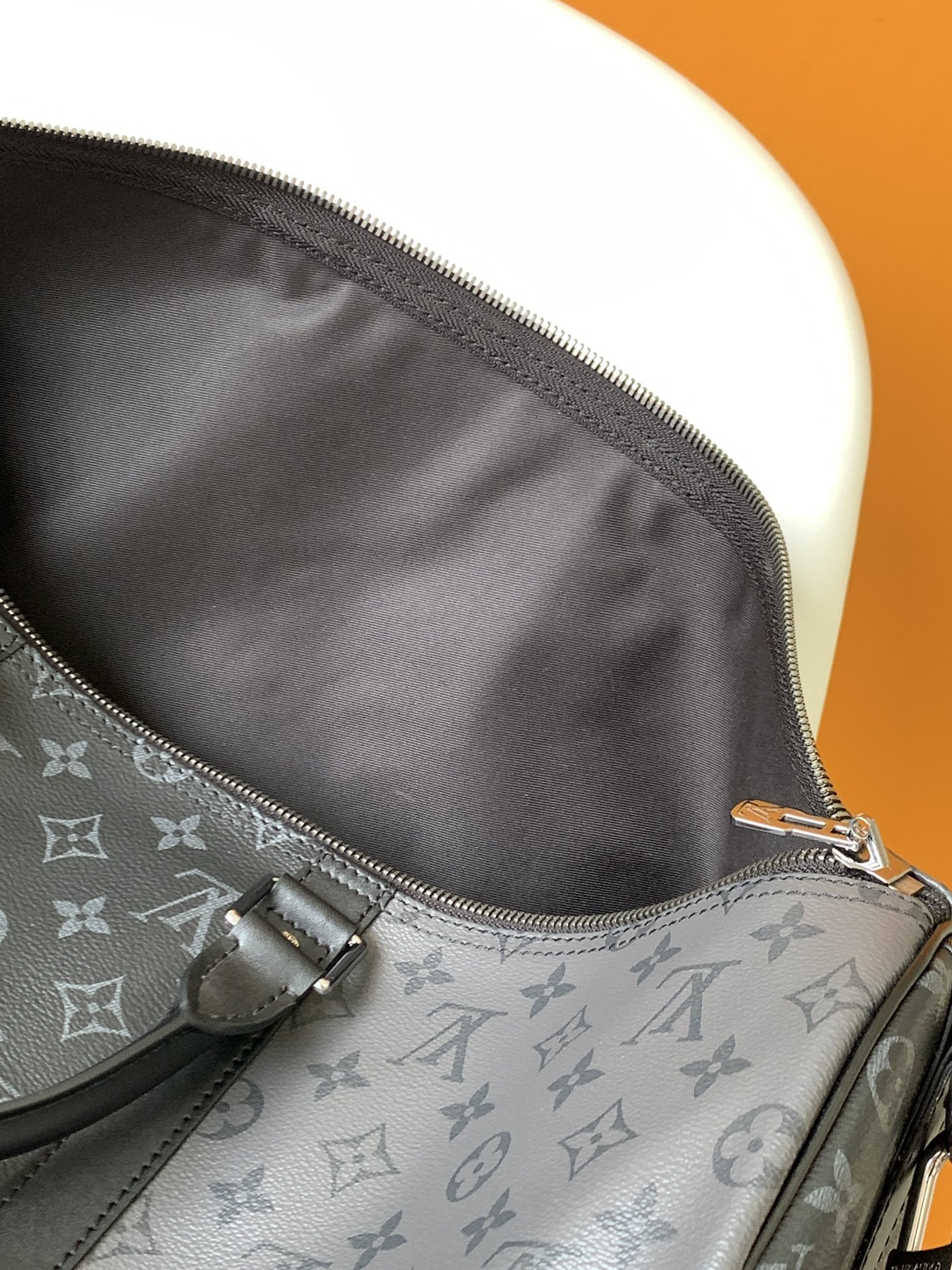 L0vis Vvtt0n Keepall Bandoulière 50 M45392