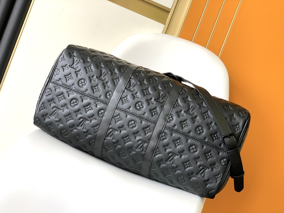 L0vis Vvtt0n Keepall Bandoulière 50 M59025