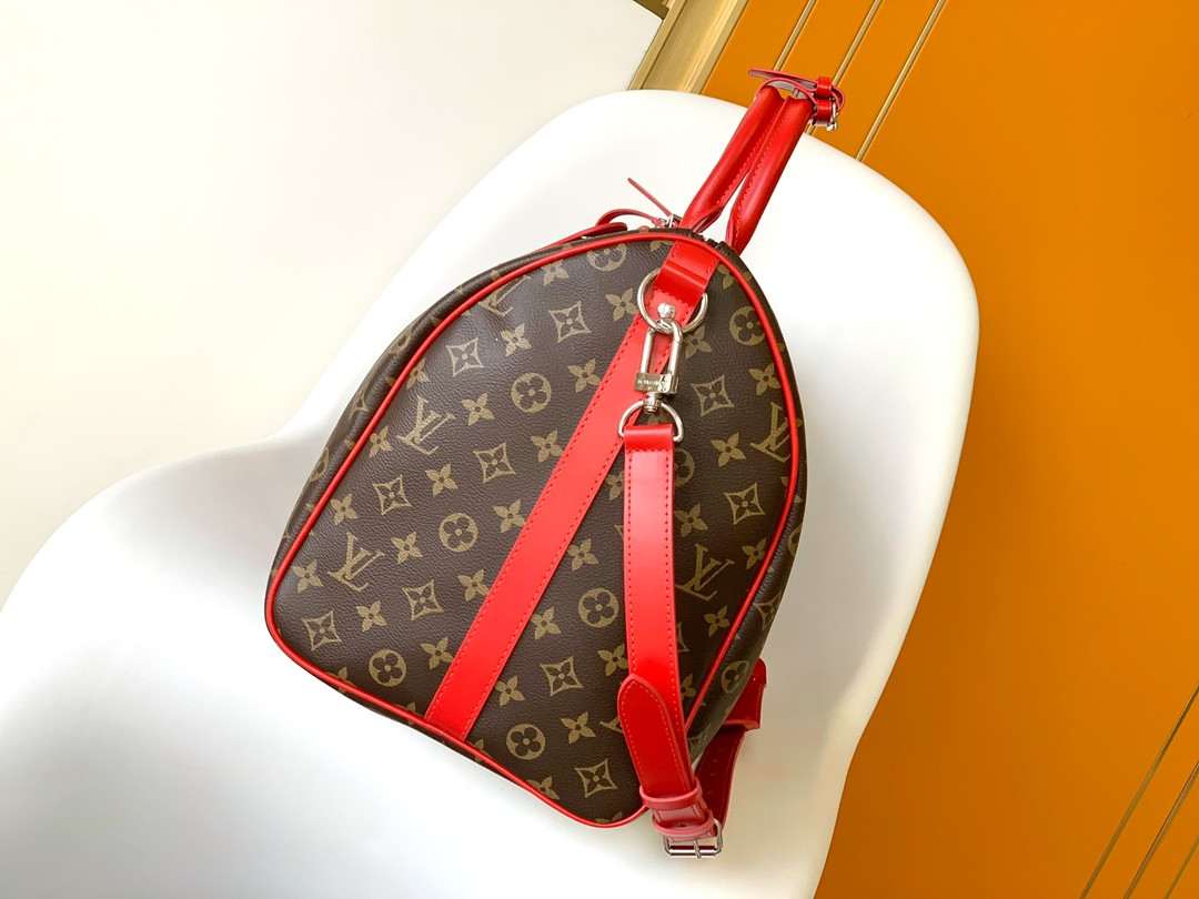 L0vis Vvtt0n Keepall Bandoulière 50 M46769