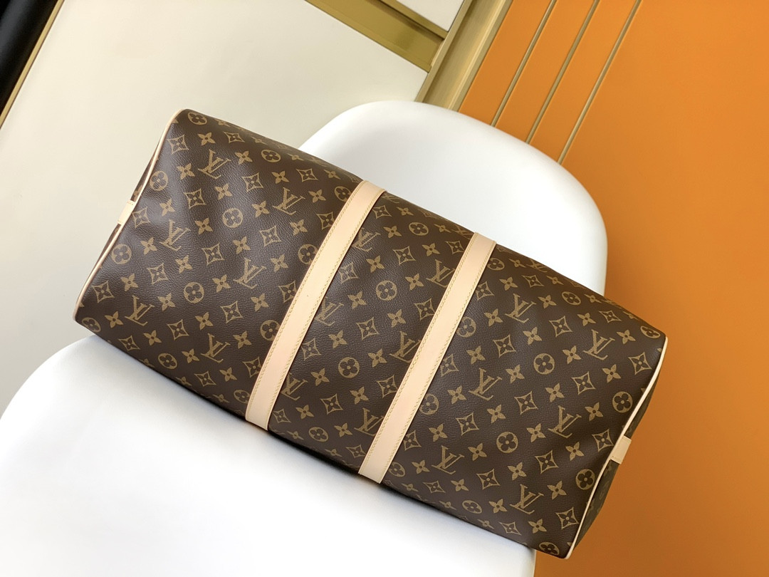 L0vis Vvtt0n Keepall Bandoulière 50 M41416