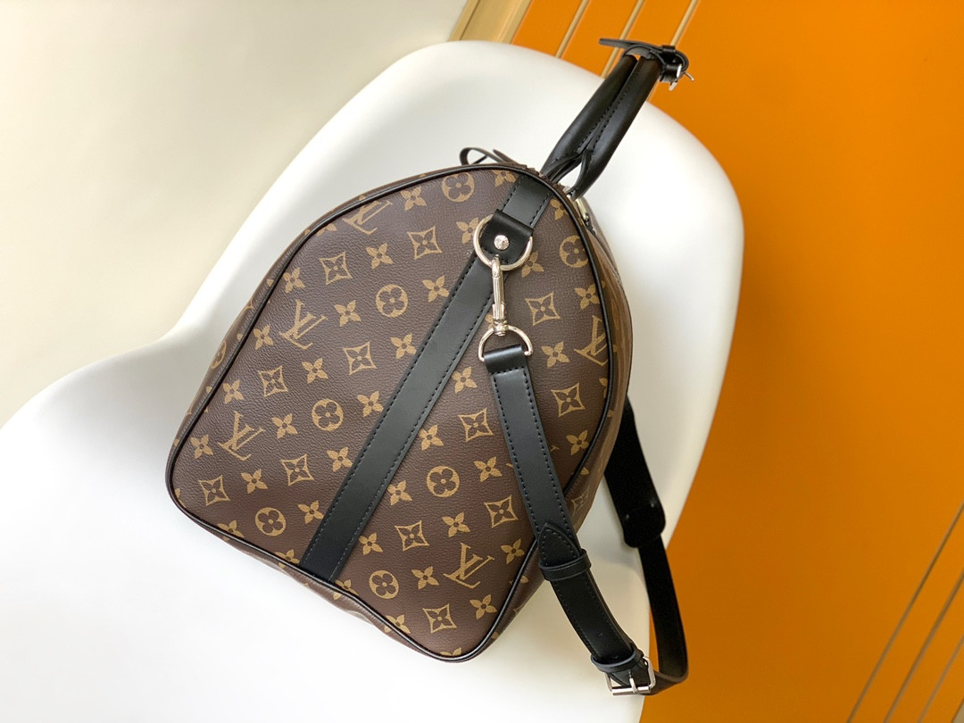 L0vis Vvtt0n Keepall Bandoulière 50 M56713