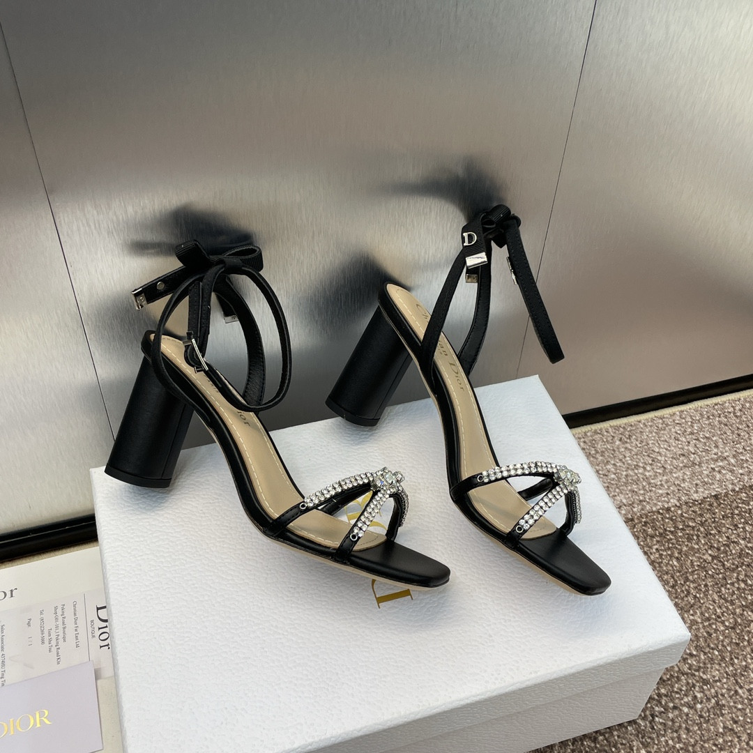 UA D10r Or D10r Sunset Heeled Sandal high heeled