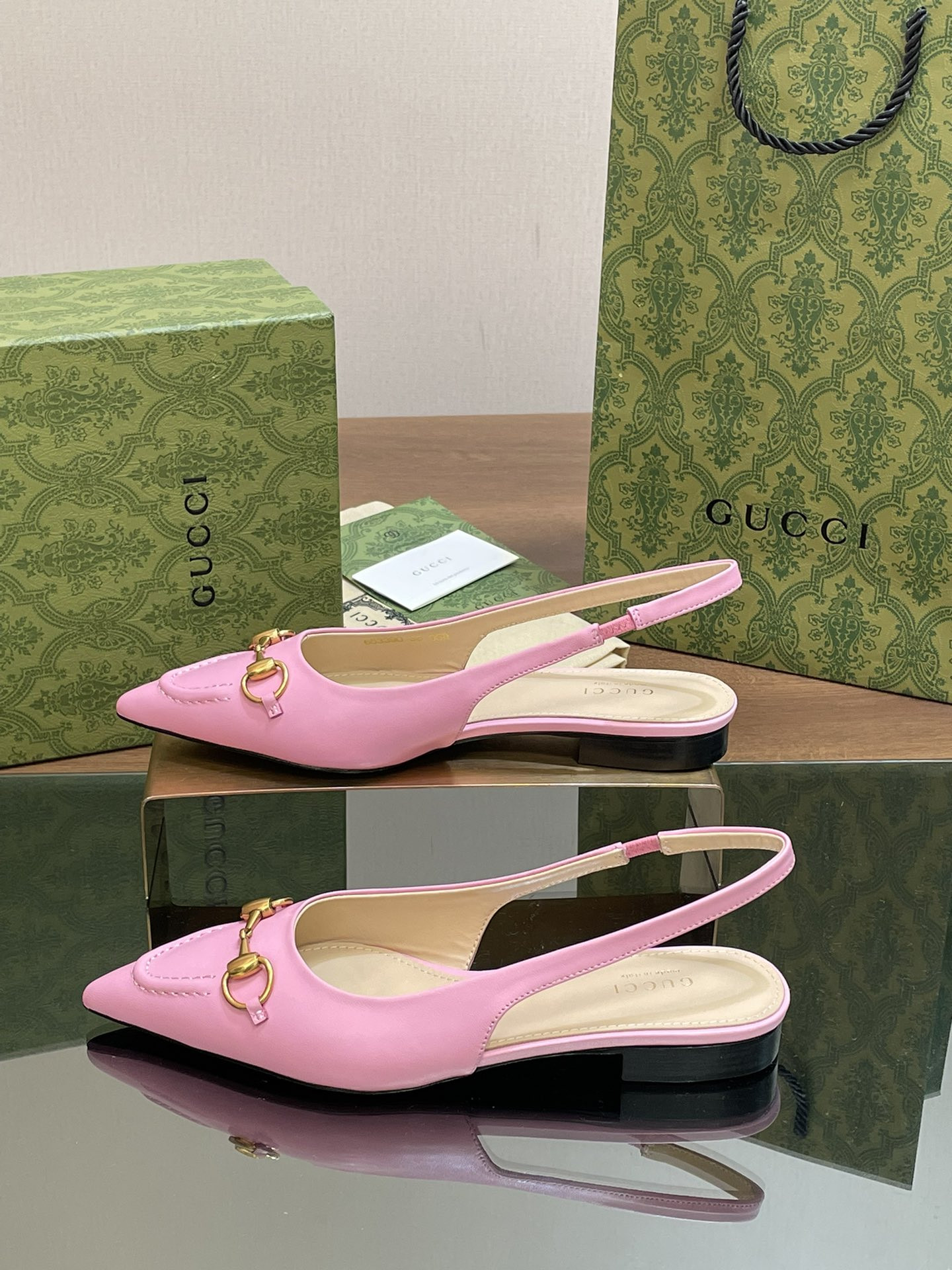 UA Gvc*1 WOMEN