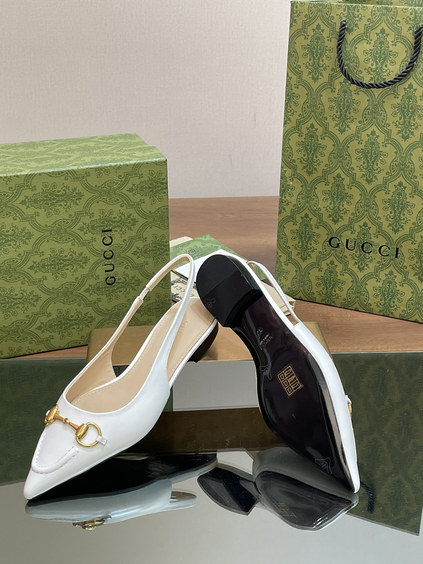 UA Gvc*1 WOMEN