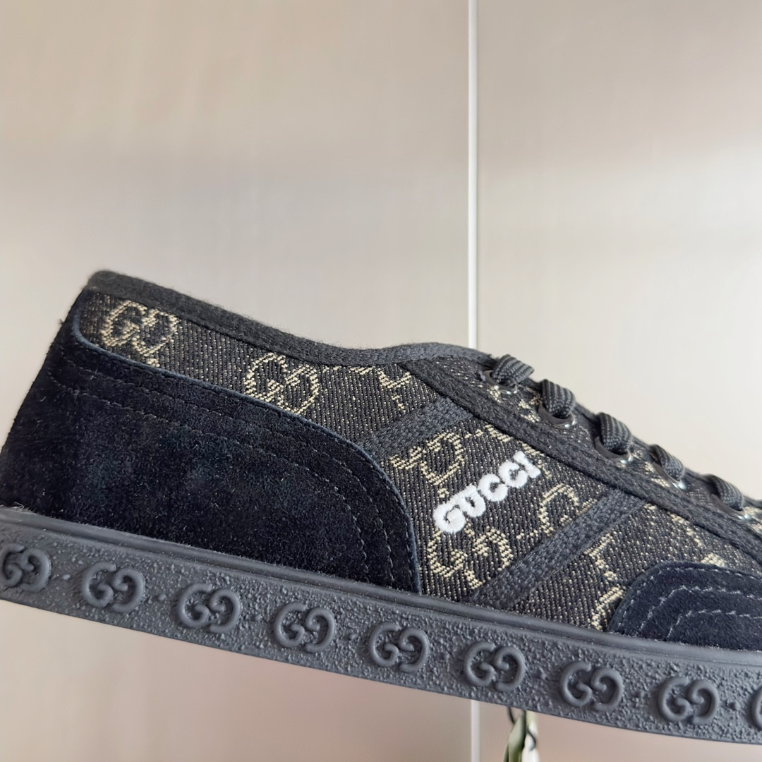 UA Gvc*1 GG SNEAKER