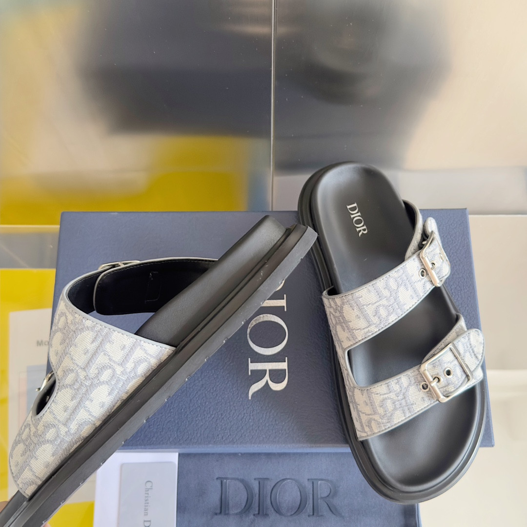 UA D10r Aqua Sandal
