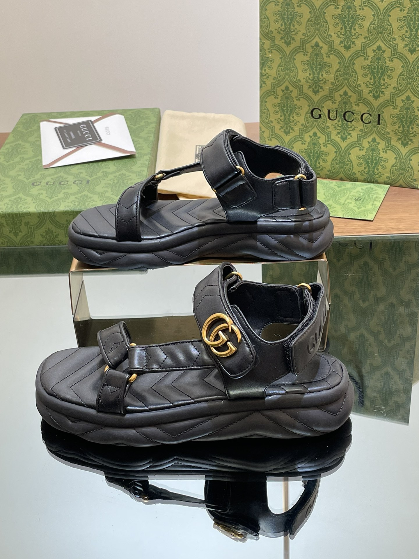 UA Gvc*1 WOMEN