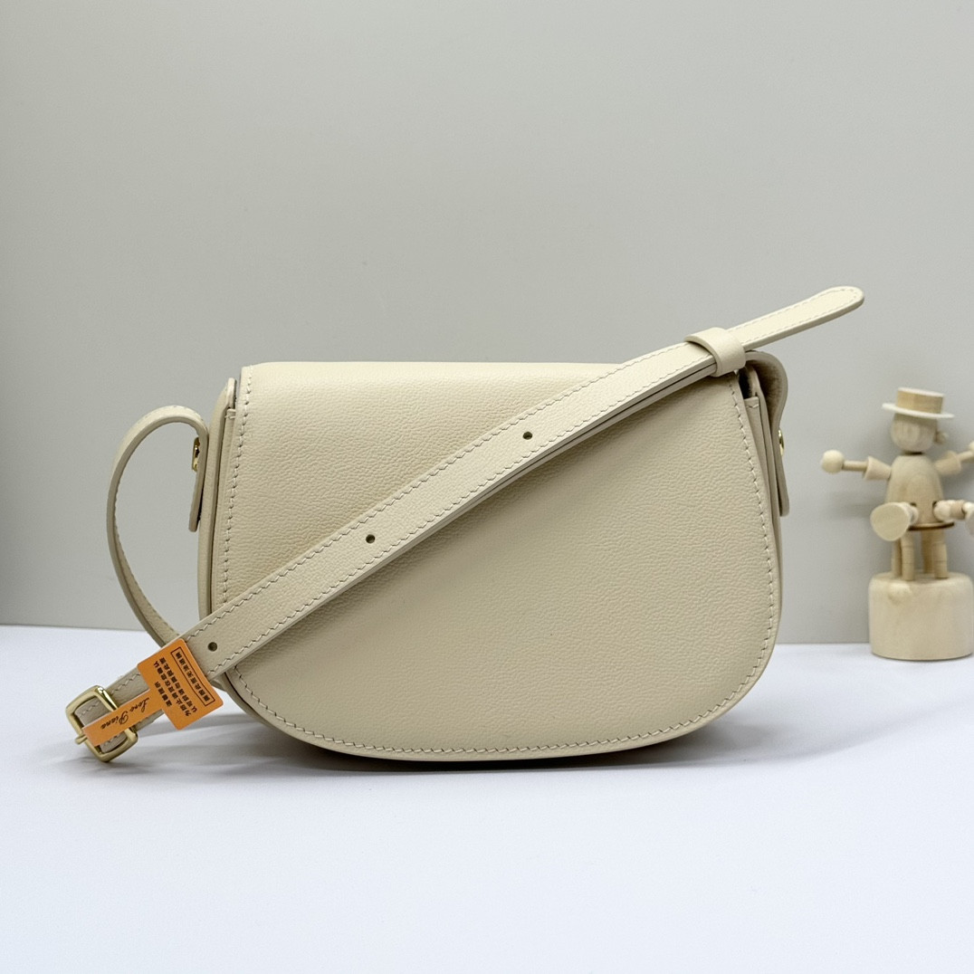 L0r0 P1ana Mini Ghiera Bag 18x13x7 cm