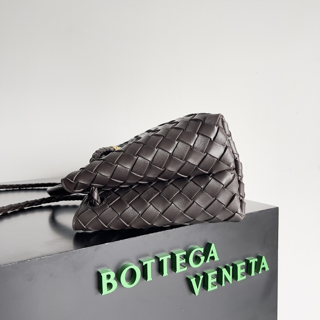 B0tt*ga Ven*ta East-West Andiamo 29x10x18CM