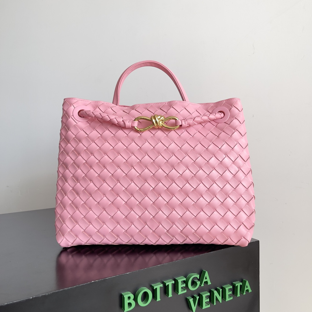B0tt*ga Ven*ta Medium Andiamo 32x25x11CM