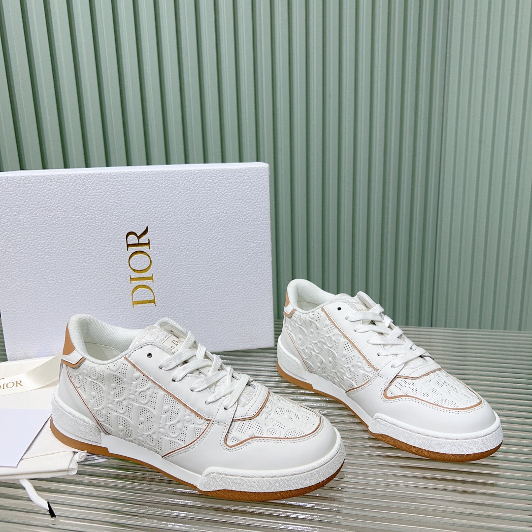 UA D10r One Sneaker