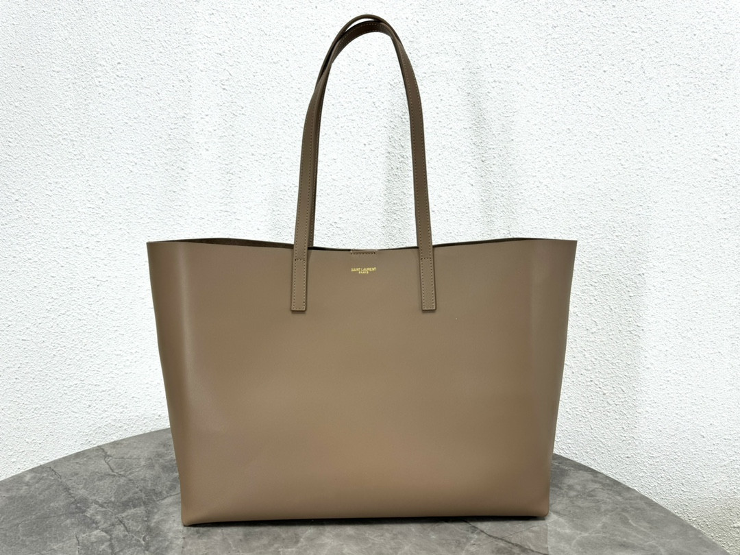 Y51 Shopping 38x28x13cm