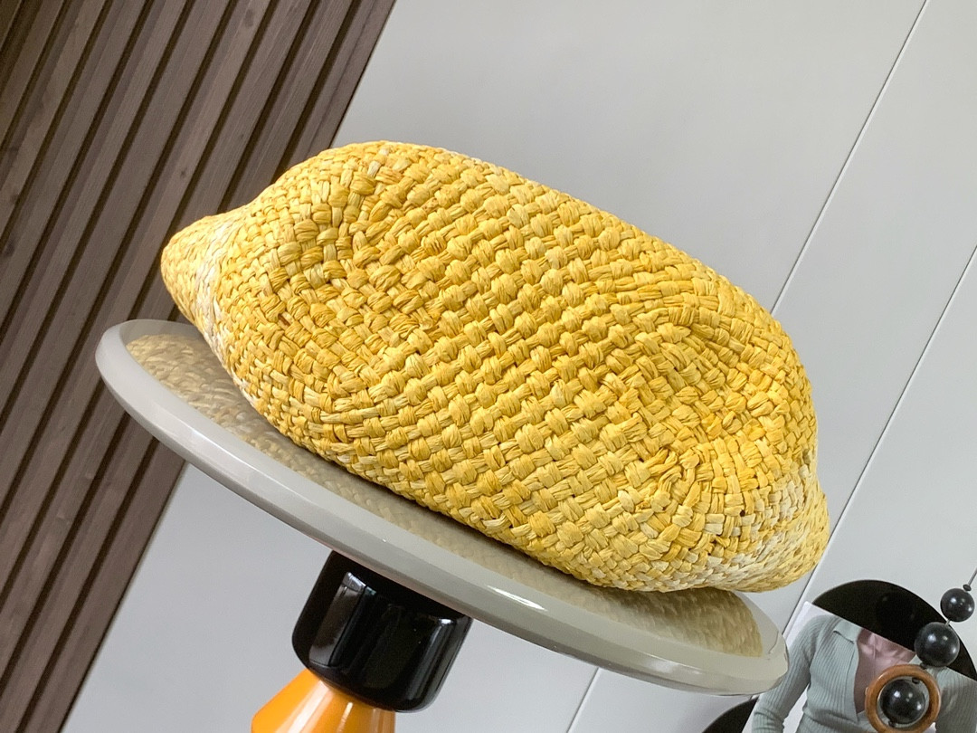 L0ew* Anagram Baske 46x24x15cm
