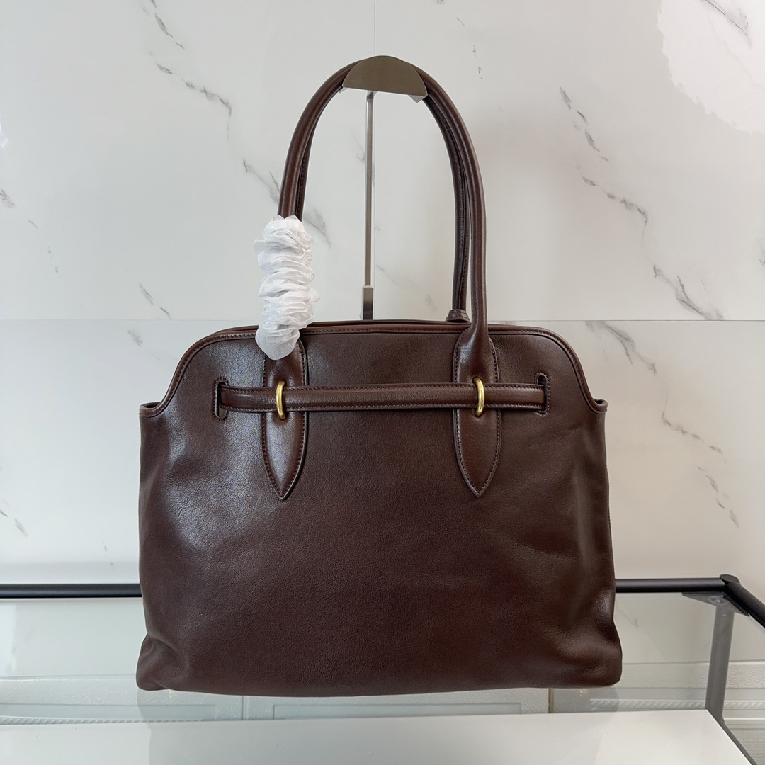 M1v M1v aventure nappa 31x40x13cm