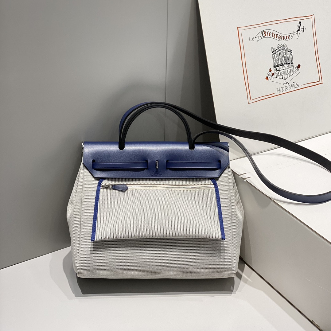 H**me5 Herbag 25x31x10CM