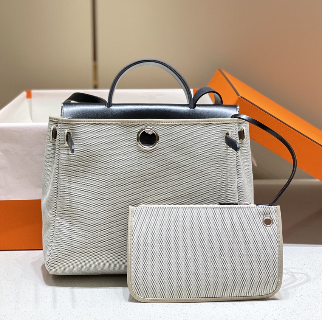 H**me5 Herbag 25x31x10CM