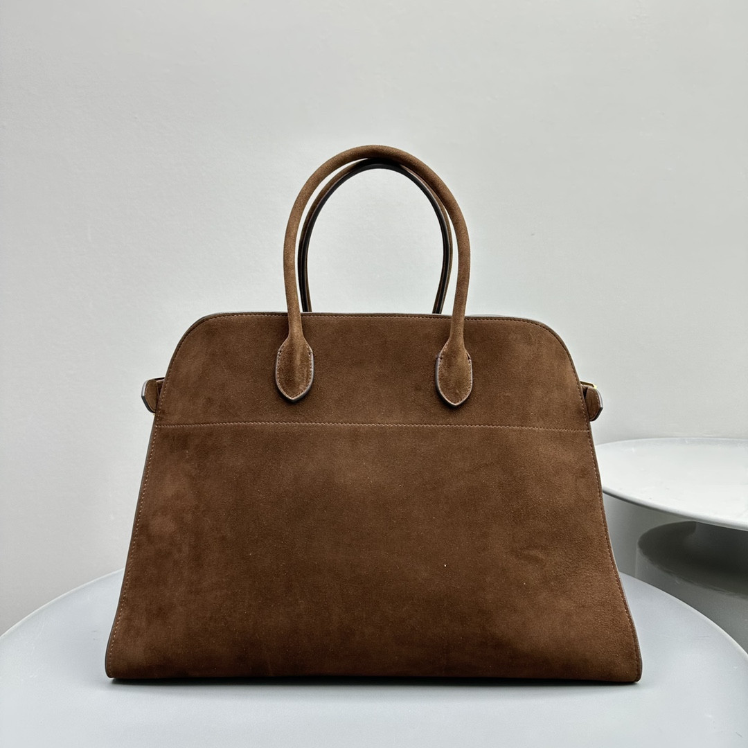 The R0w MARGAUX 17 43x24x30cm