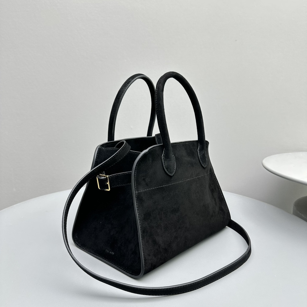 The R0w MARGAUX 10 26x17.5x21cm
