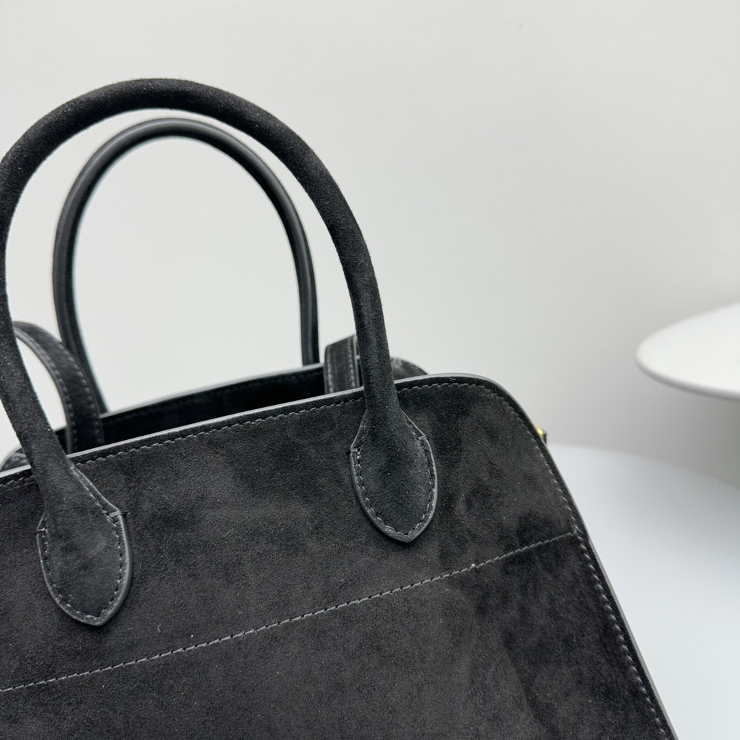 The R0w MARGAUX 10 26x17.5x21cm