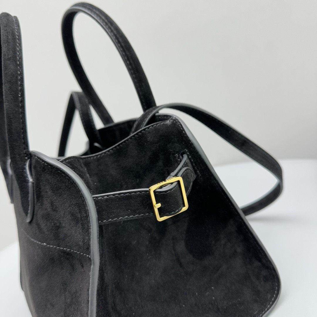 The R0w MARGAUX 10 26x17.5x21cm