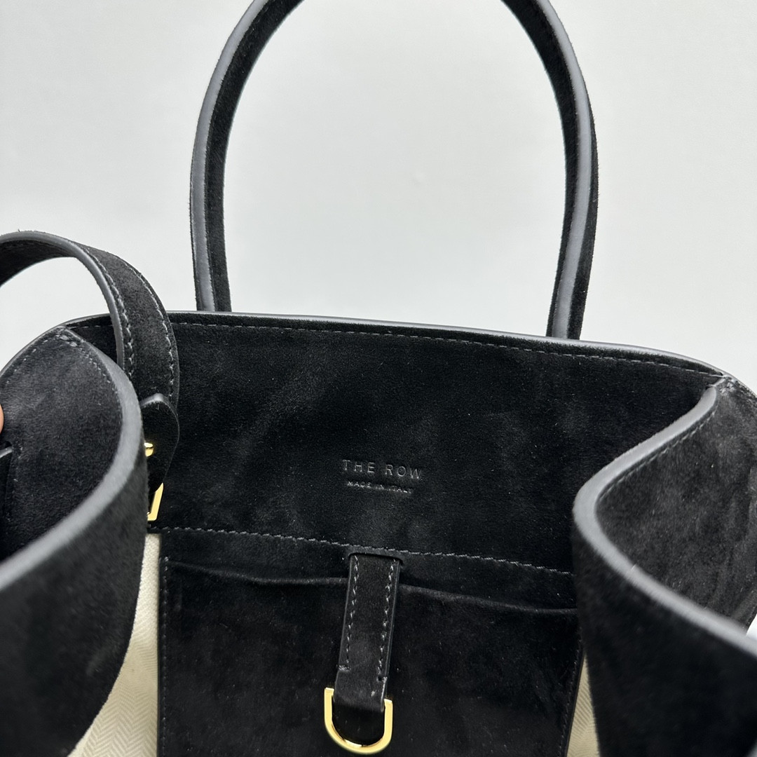 The R0w MARGAUX 10 26x17.5x21cm