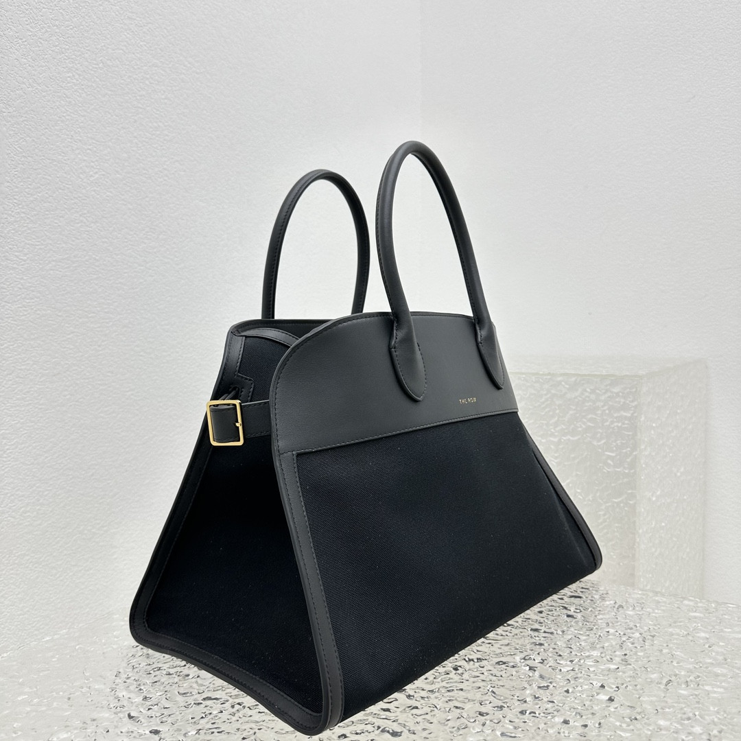 The R0w MARGAUX 15 38.5x16x30cm