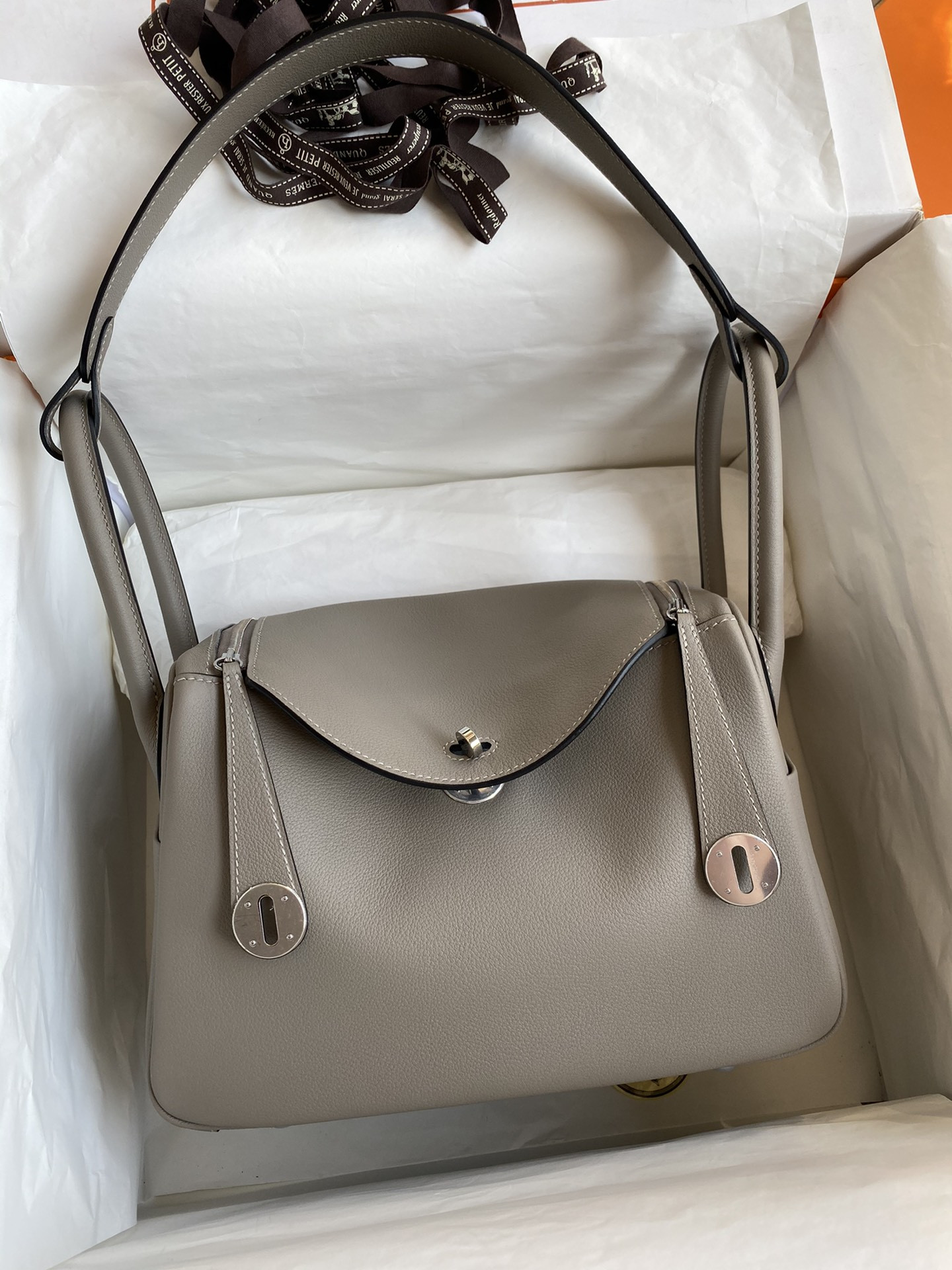 H**me5 Lindy 26cm