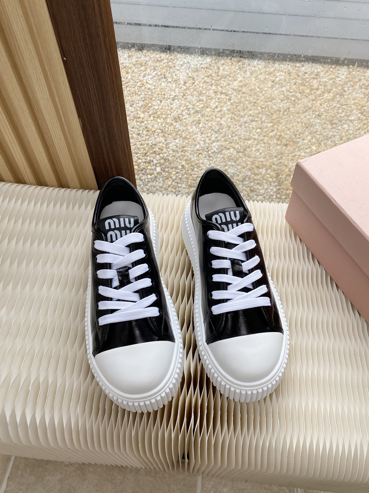 ua M1v M1v sneakers