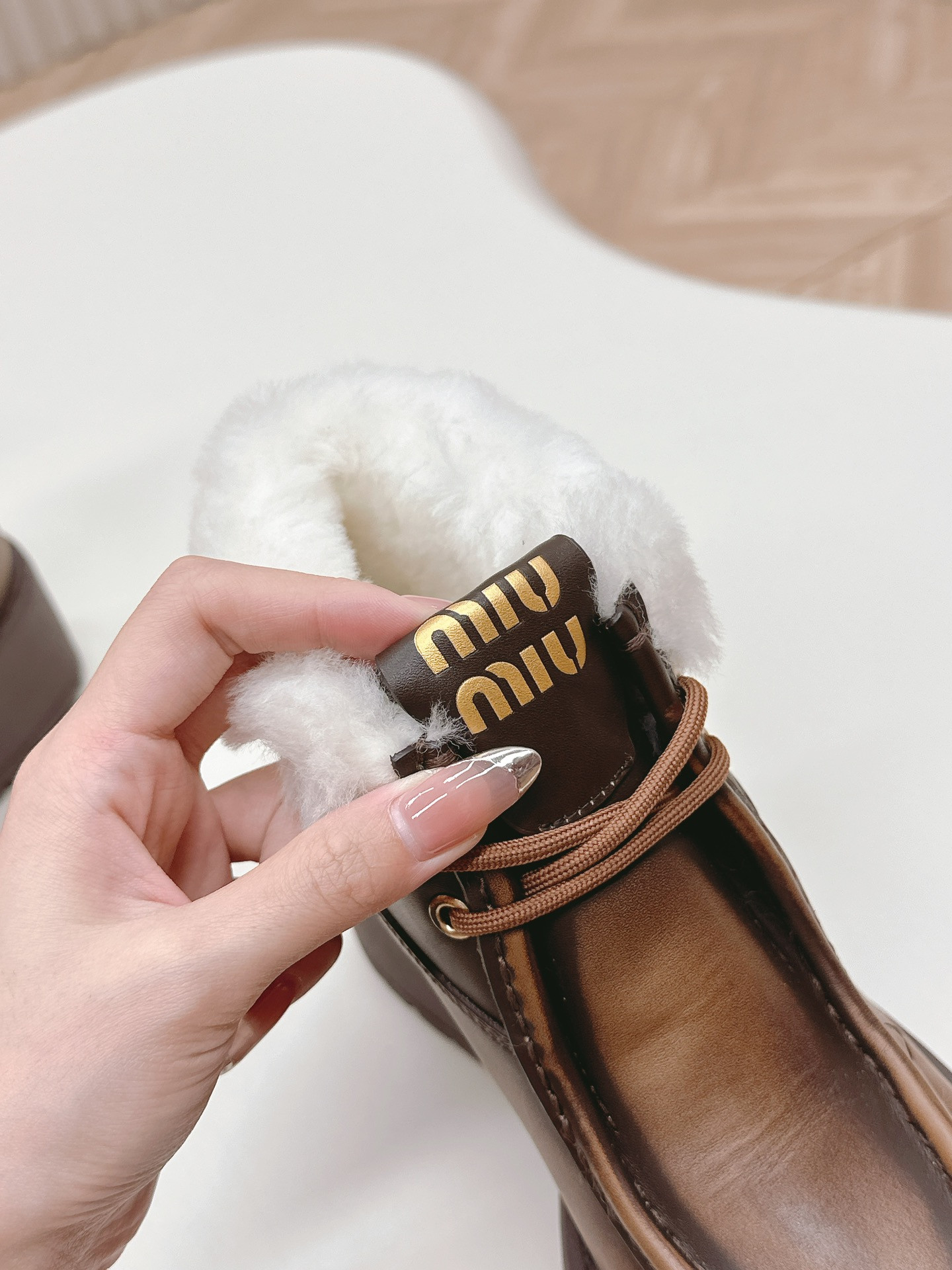 ua M1v M1v loafers