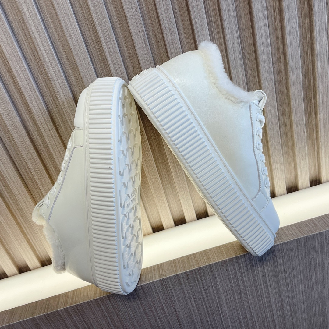 ua M1v M1v sneakers