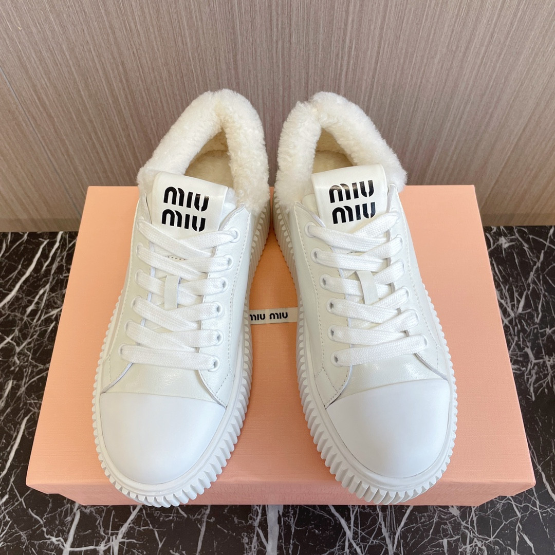 ua M1v M1v sneakers