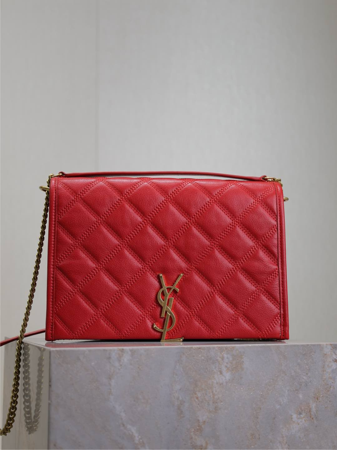 Y51 Becky 25×17×7cm