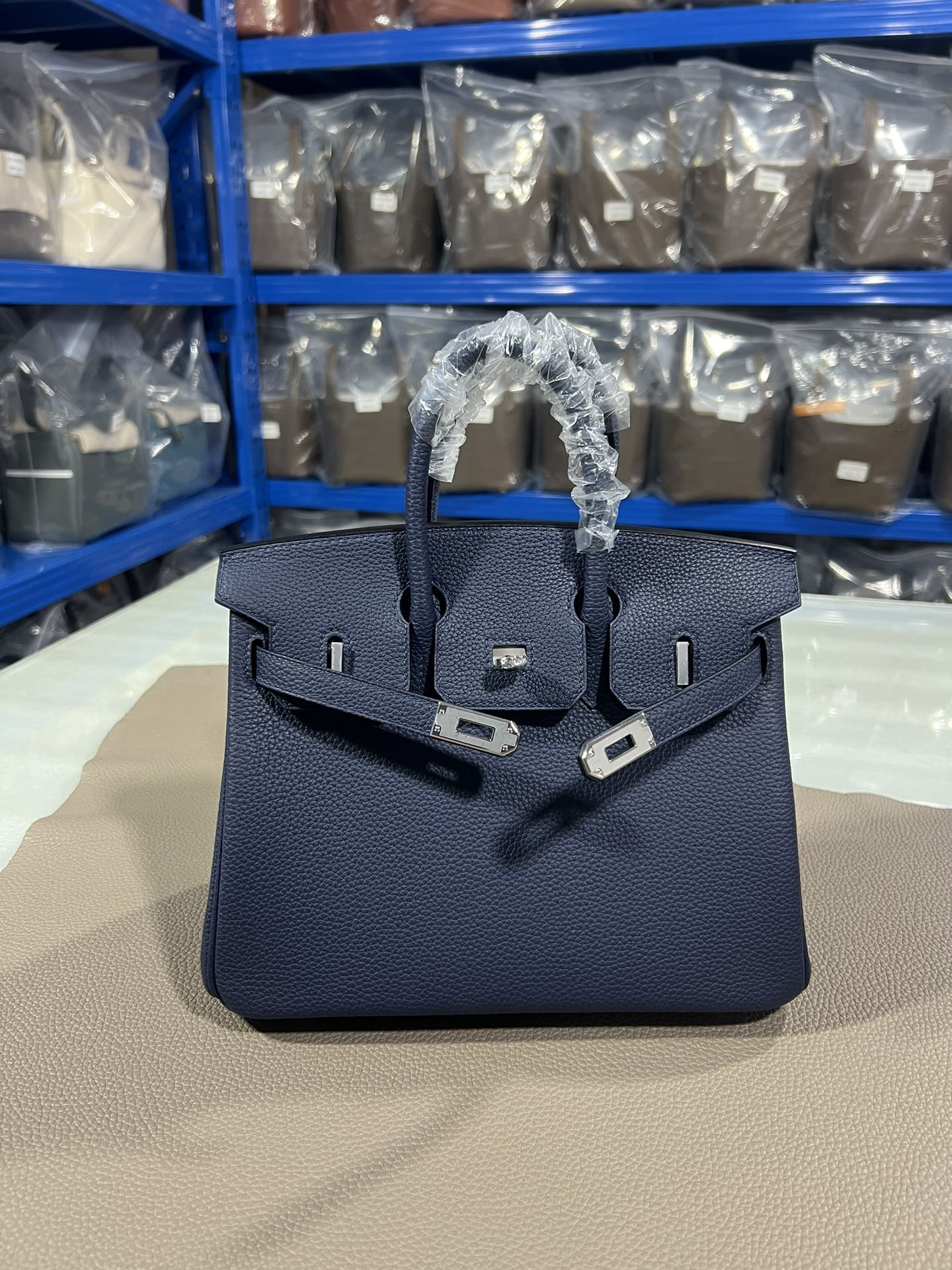 H**me5 BIRKIN 25 30 35