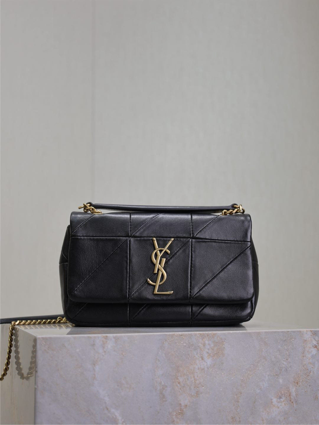 Y51 Jamie 20×12.5×6.5cm