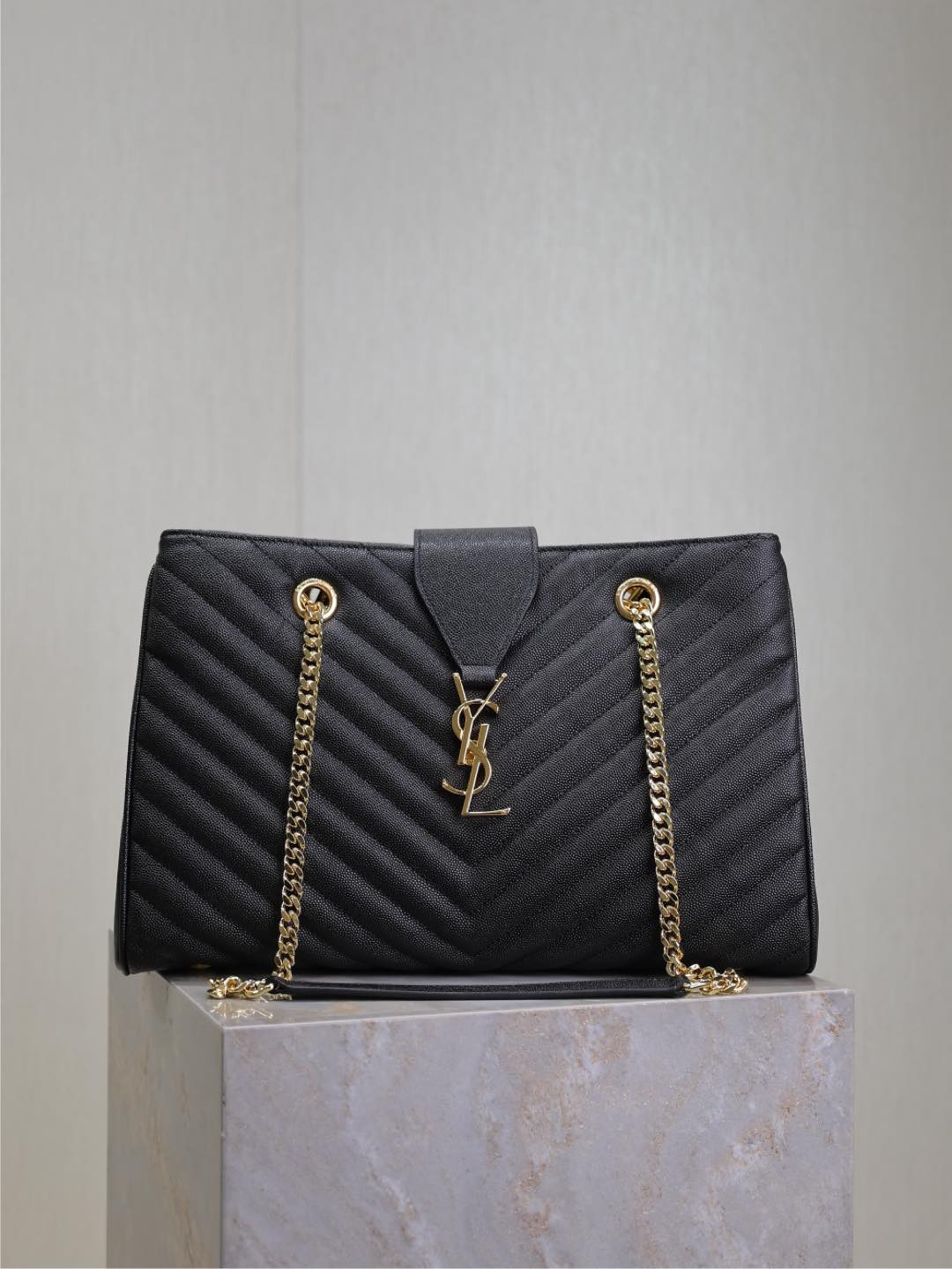 Y51 SHOPPING BAG 33×22×15cm