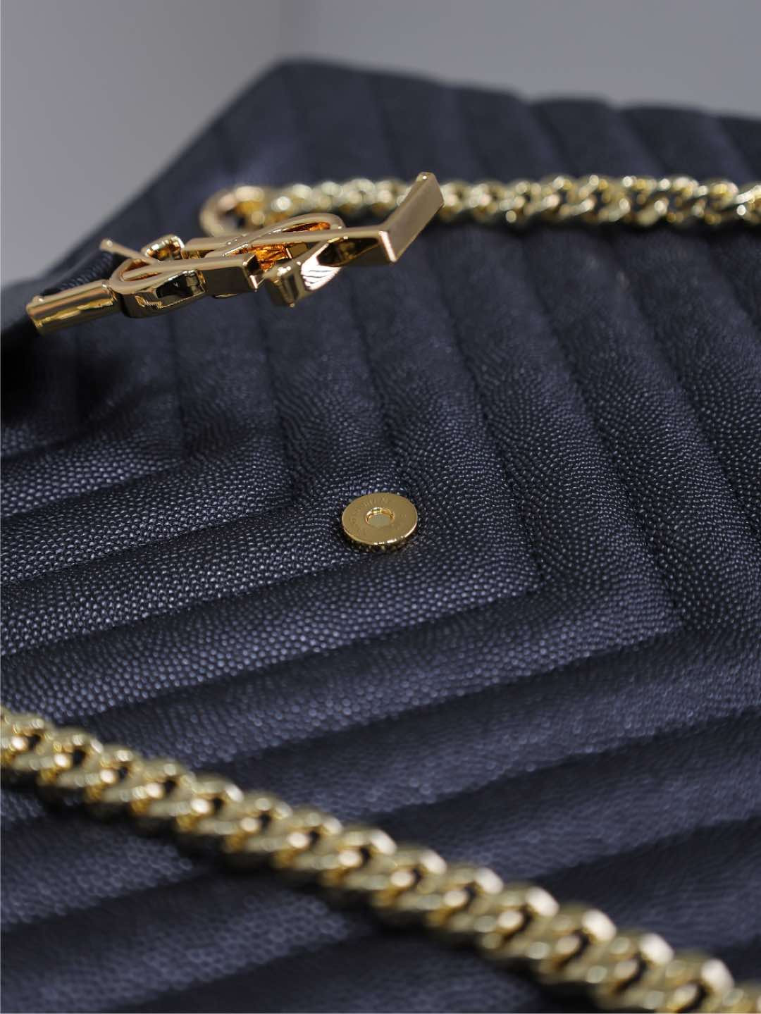 Y51 SHOPPING BAG 33×22×15cm