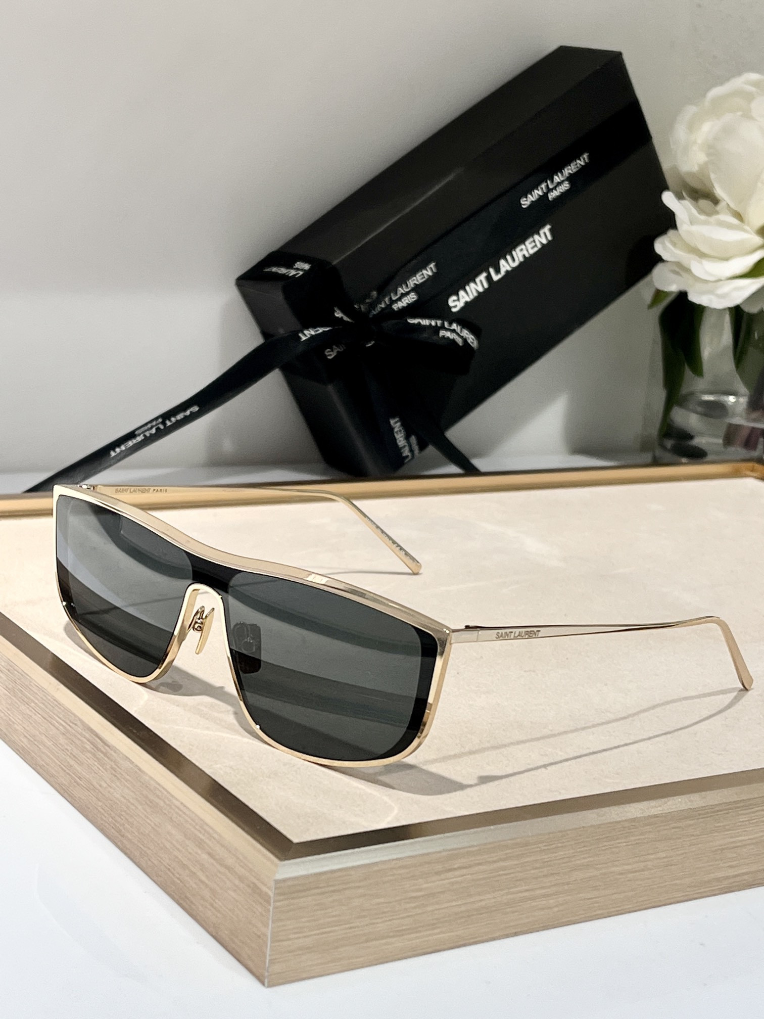 Y51 Glasses SL605 99-1-145